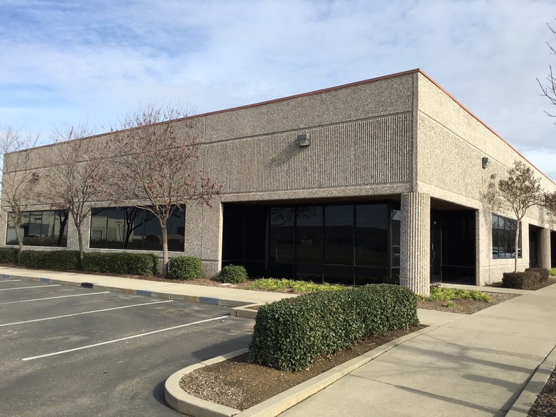 3159 Dwight Rd, Elk Grove, CA for sale - Building Photo - Image 1 of 1