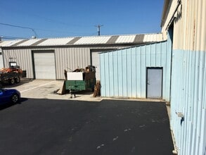 4345 Twain Ave, San Diego, CA for lease Building Photo- Image 2 of 16
