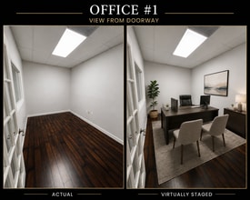 1750 W Broadway, Oviedo, FL for lease Interior Photo- Image 2 of 14