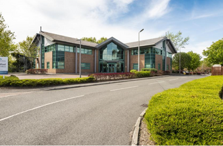 More details for Edward Ct, Altrincham - Office for Lease