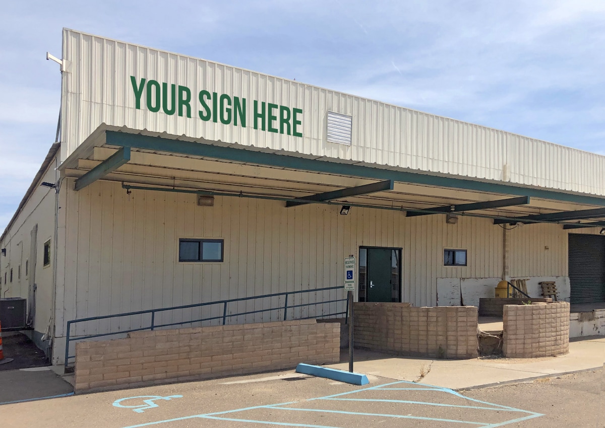 215 Rossmoor Rd SW, Albuquerque, NM for lease Building Photo- Image 1 of 7
