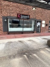 3528-3604 Maple Ave, Zanesville, OH à louer Photo intérieure- Image 1 de 29