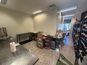 4735 Lake Michigan Dr NW, Grand Rapids, MI for lease Interior Photo- Image 1 of 3