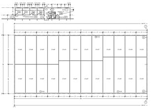 547 N 5675 W, Cedar City, UT for lease Building Photo- Image 1 of 1