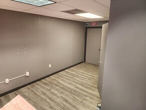 1941-1961 SW South Macedo Blvd, Port Saint Lucie, FL for lease Interior Photo- Image 1 of 6