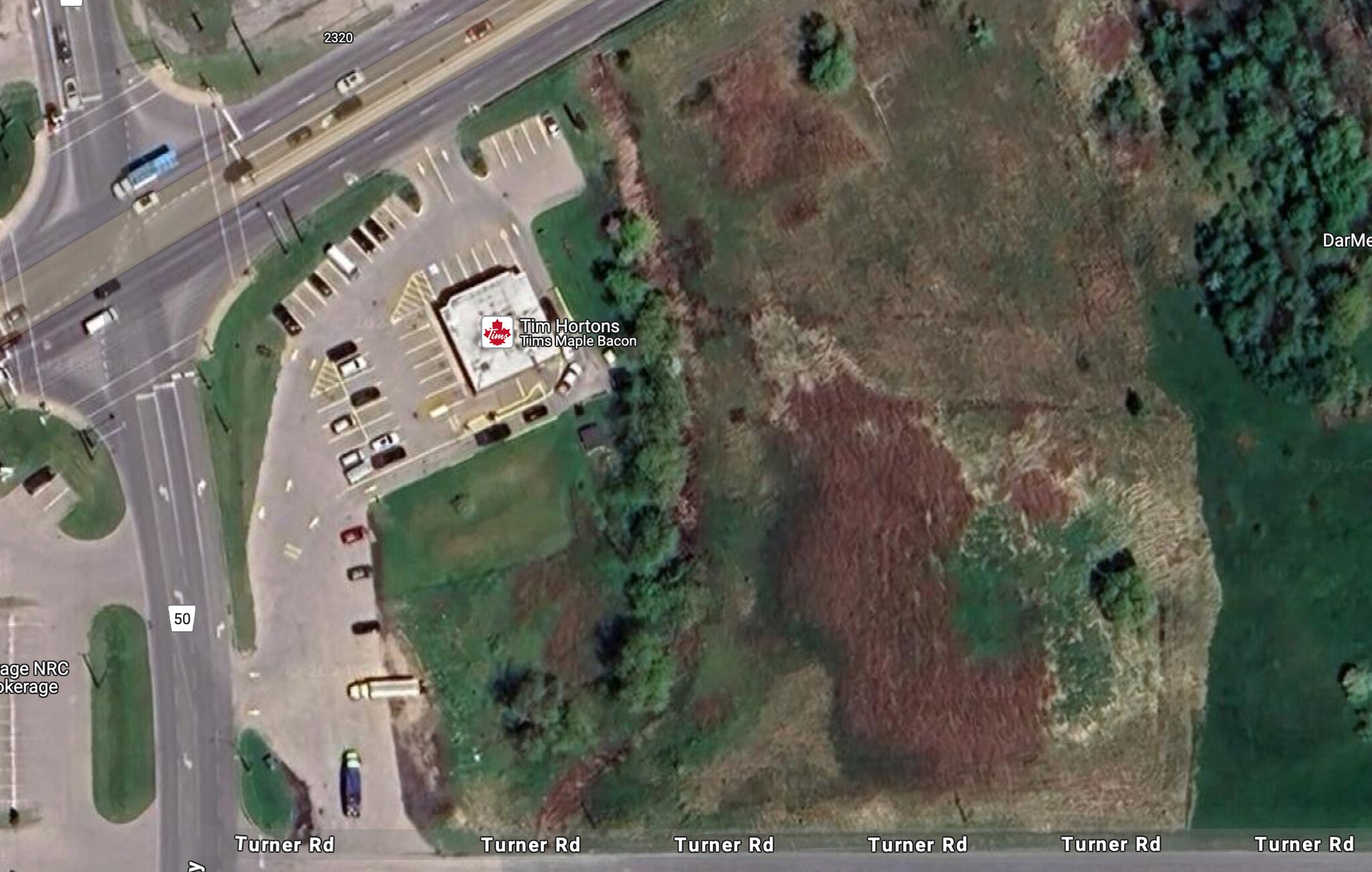 2325 Highway 20, Welland, ON à vendre Autre- Image 1 de 1