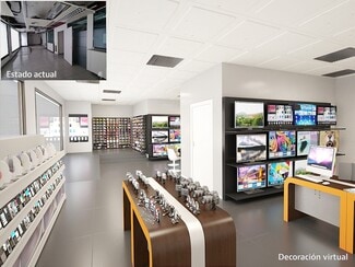 More details for Multifamily for Sale