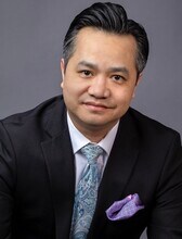Suki Keomanivong