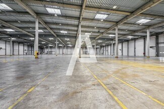 More details for Industrial for Lease