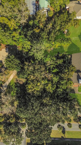 0 Victory Dr, Savannah, GA for sale - Primary Photo - Image 1 of 23