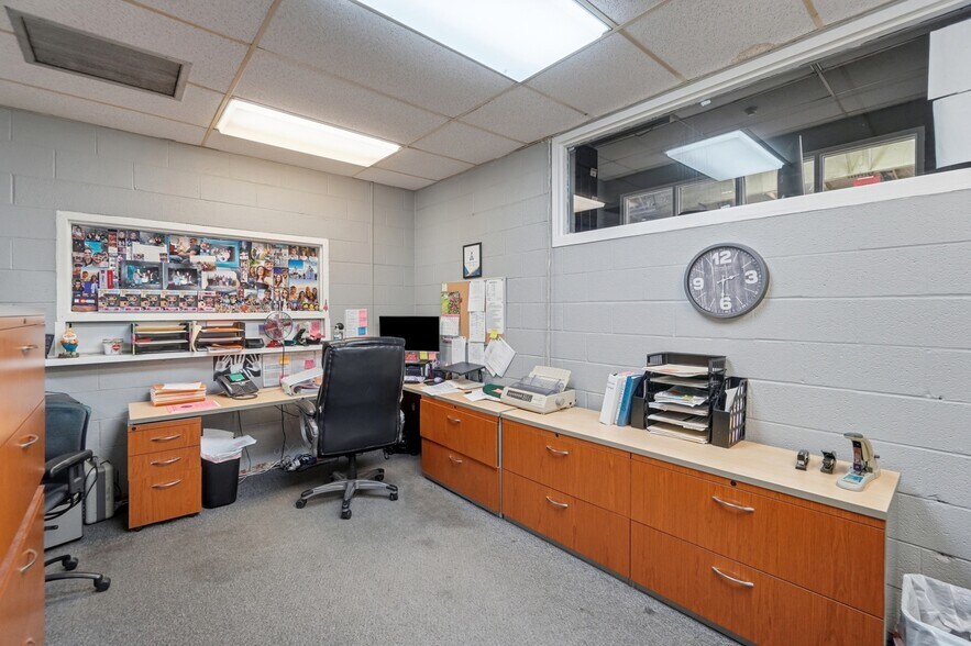 3516 Wrightway Rd, Dayton, OH à vendre - Photo intérieure - Image 3 de 7