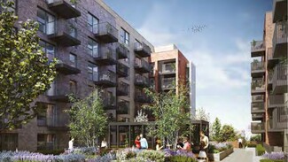 Plus de détails pour Eastside Quarter, Bexleyheath - Vente au détail à louer