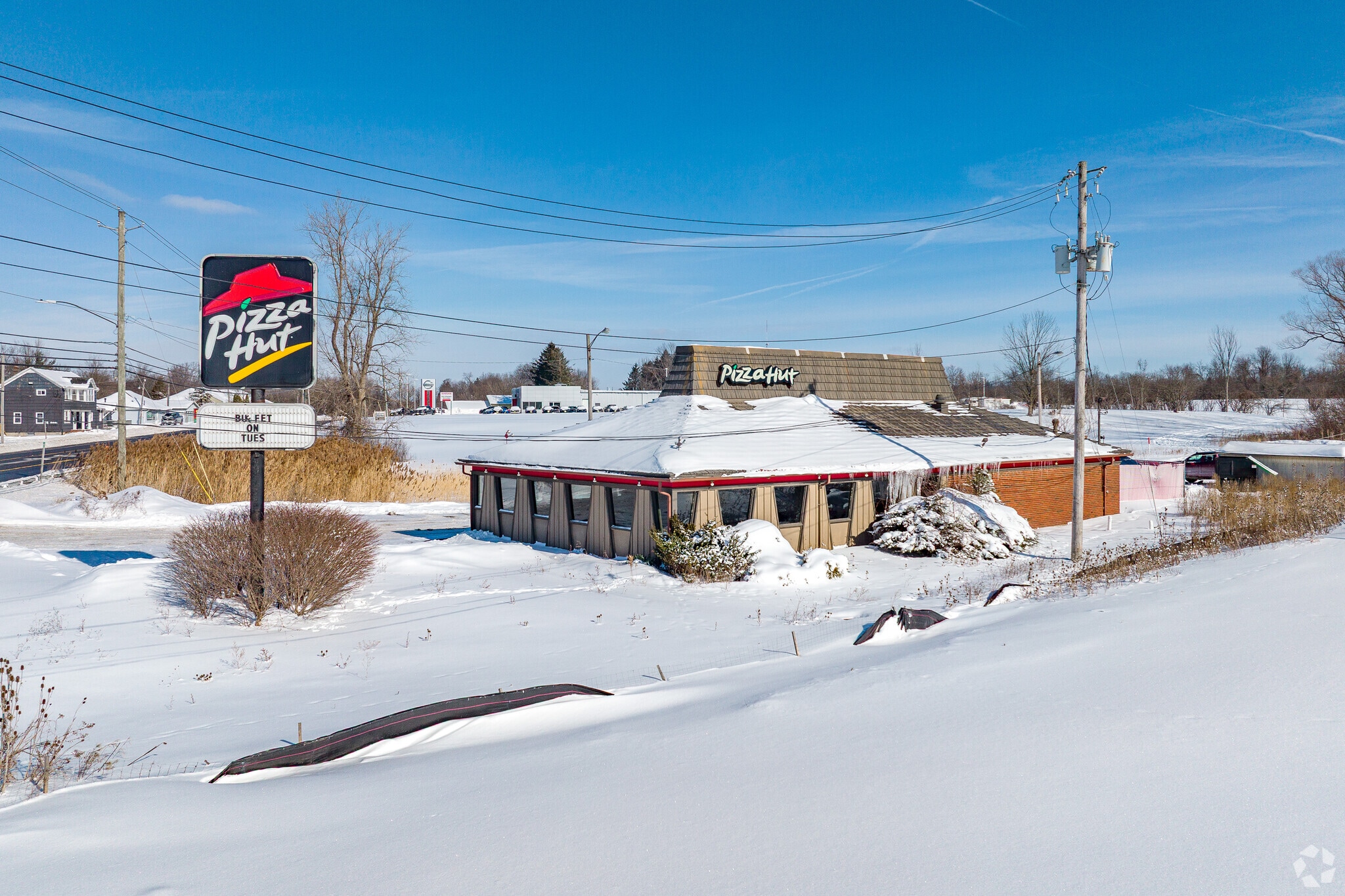 386 Grant Avenue Rd, Auburn, NY for sale Primary Photo- Image 1 of 24