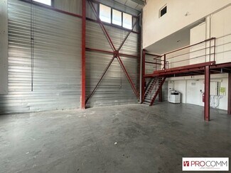 More details for Flex for Lease