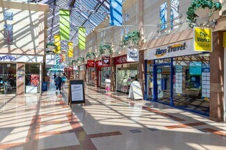 More details for High St, Sittingbourne - Retail for Lease