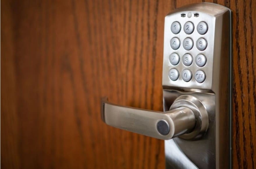 5215 Colley Ave, Norfolk, VA for lease - Interior Photo - Image 3 of 10