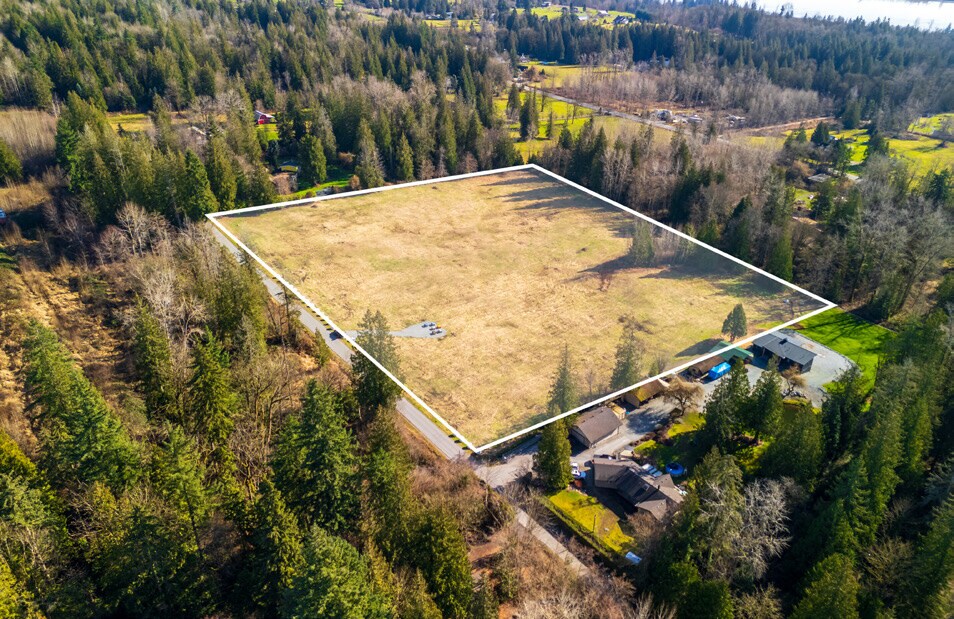 25070 102 Av, Maple Ridge, BC for sale Building Photo- Image 1 of 3