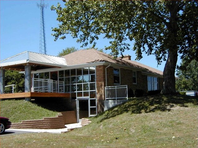 4200 S 9th St, Kalamazoo, MI à louer - Photo du bâtiment - Image 3 de 16