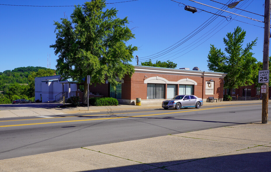 179 Fairfield Ave, Dayton, KY for sale - Building Photo - Image 1 of 35