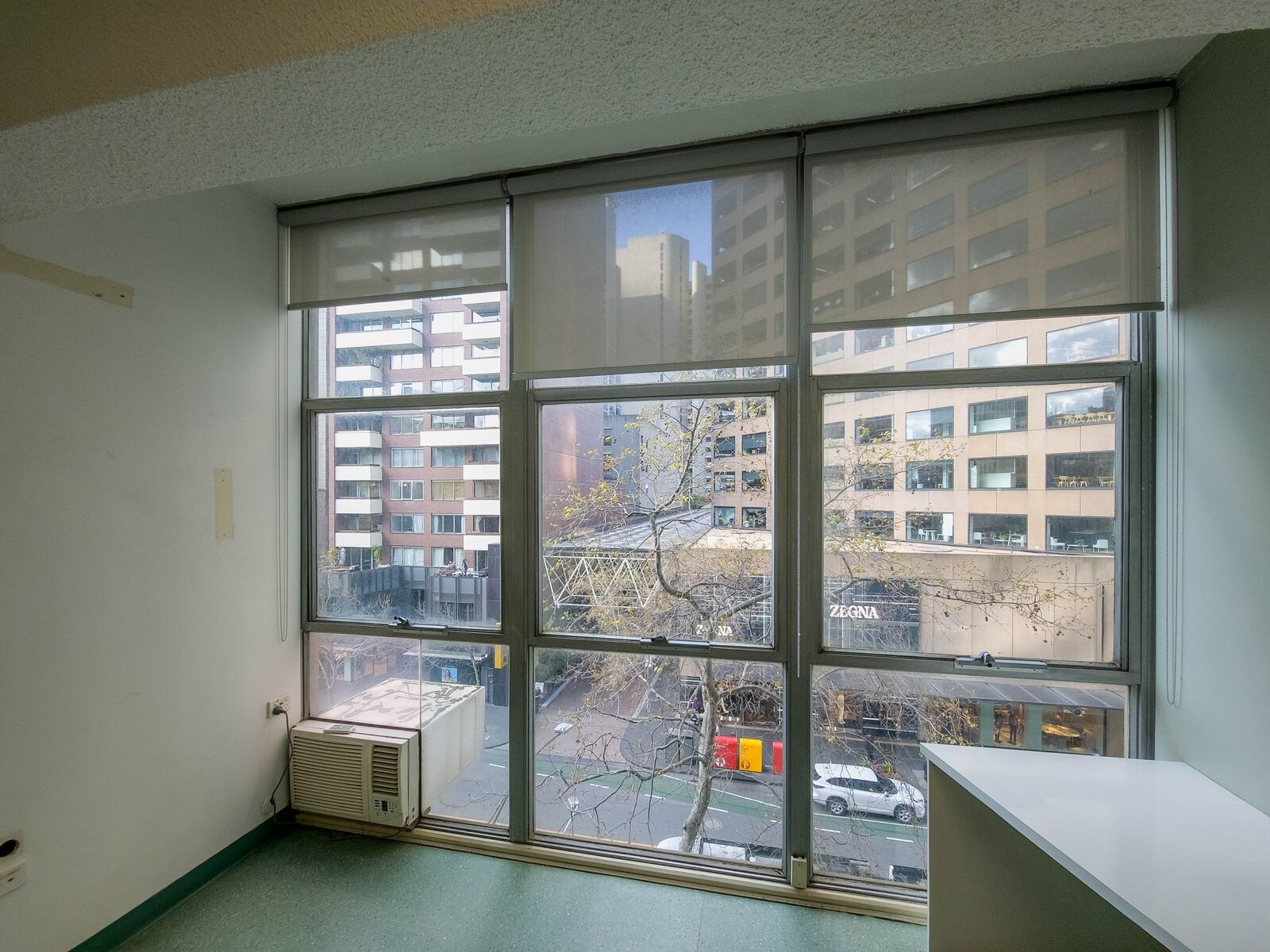 20 Collins St, Melbourne for lease Interior Photo- Image 1 of 6