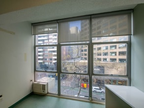20 Collins St, Melbourne for lease Interior Photo- Image 1 of 6