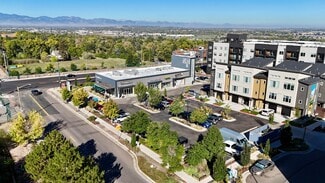 Plus de détails pour 5202 Federal Blvd, Denver, CO - Commerce de détail à vendre