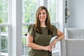 Flavia Yuch