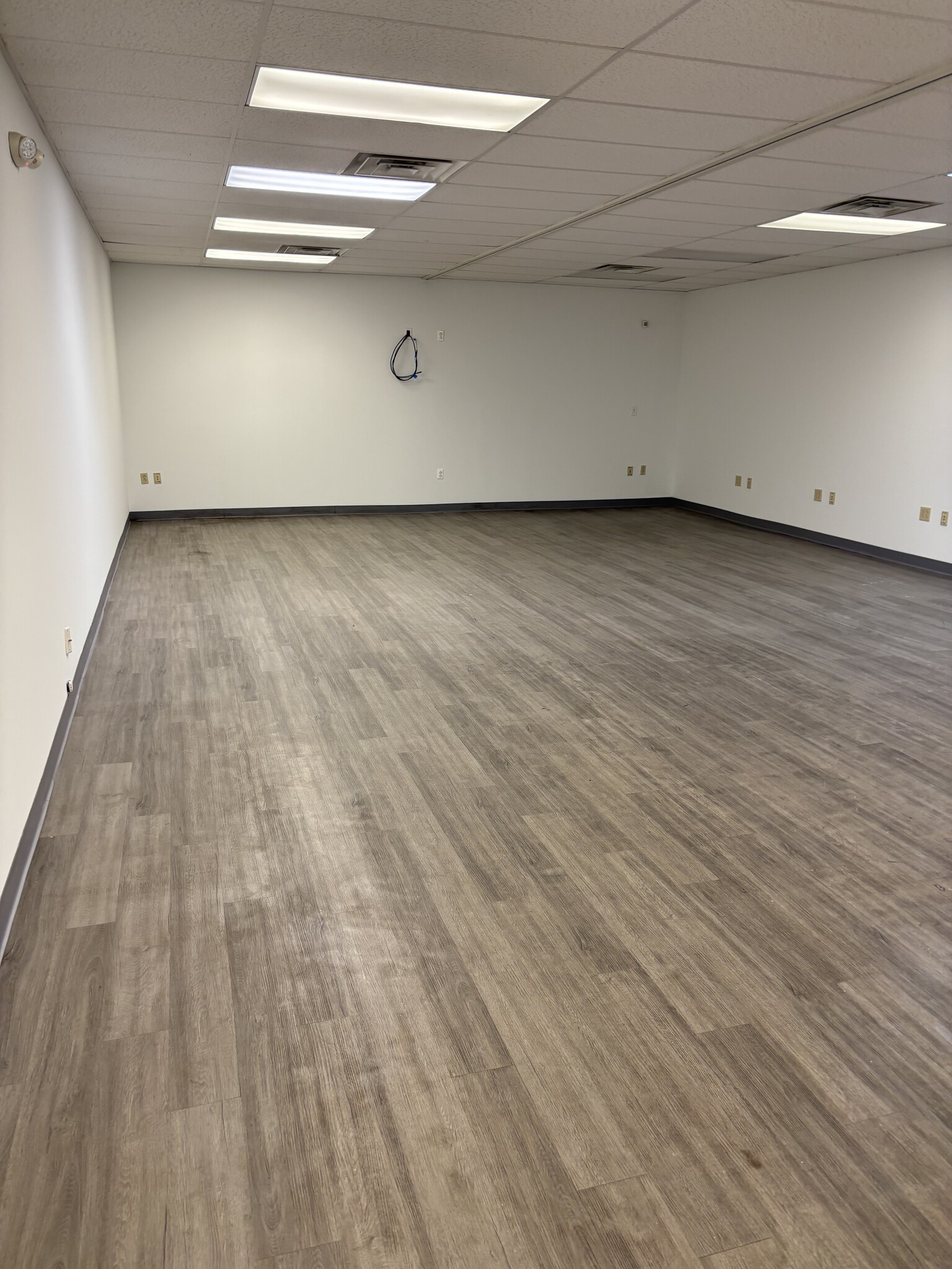 1711 S Broad St, Philadelphia, PA for sale Building Photo- Image 1 of 8