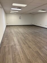 1711 S Broad St, Philadelphia, PA for sale Building Photo- Image 1 of 8