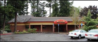 More details for 4250 SW Mercantile Dr, Lake Oswego, OR - Retail for Sale