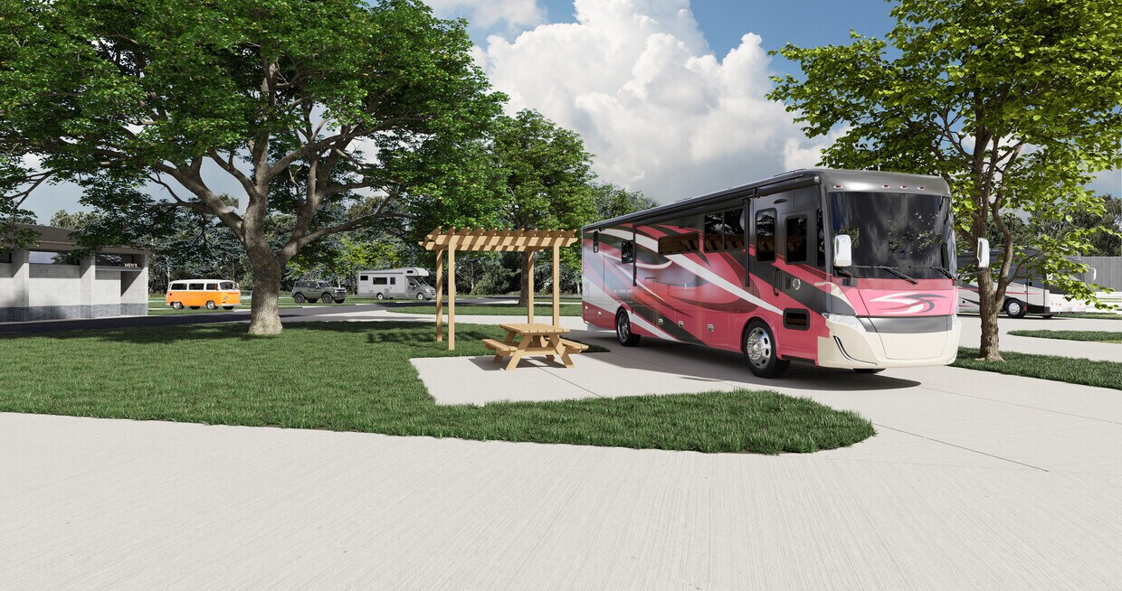 2524 Forest Hills Blvd, Bella Vista, AR for sale Primary Photo- Image 1 of 1