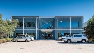 More details for 39 Britton St, SMITHFIELD - Industrial for Lease