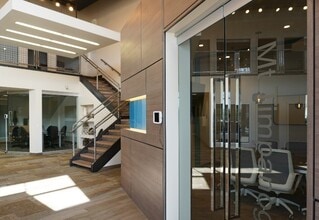 9875 S 500 W, Sandy, UT for lease Interior Photo- Image 2 of 5