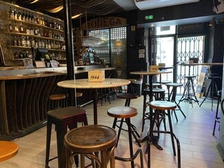 More details for Retail for Lease