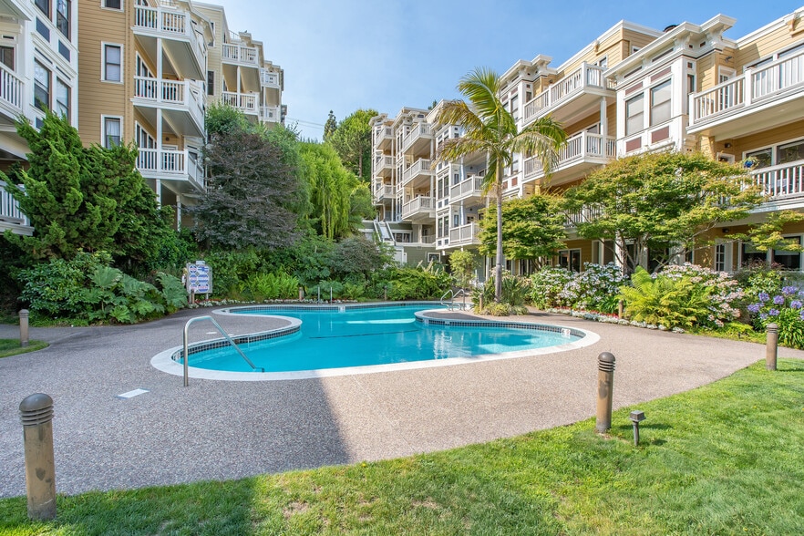 1800 20th St, San Francisco, CA for lease - Building Photo - Image 2 of 7