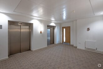 74-90 Savile St, Sheffield for sale Interior Photo- Image 1 of 1