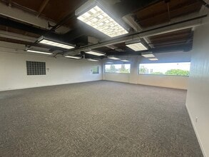 5601 W Slauson Ave, Culver City, CA for lease Interior Photo- Image 1 of 9