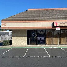 1138-1162 S Main St, Manteca, CA for lease Interior Photo- Image 1 of 3