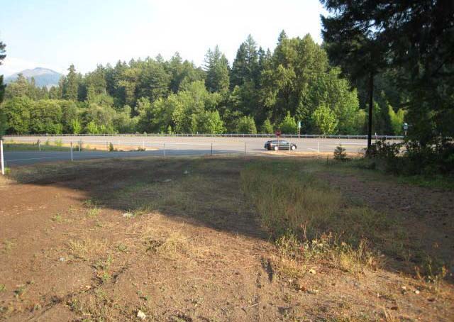 51774 Blue River Dr, Blue River, OR for sale Primary Photo- Image 1 of 1