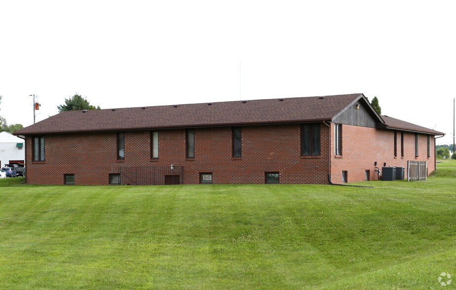 1116 Cannell Ct, Rockton, IL à louer - Photo du bâtiment - Image 3 de 3