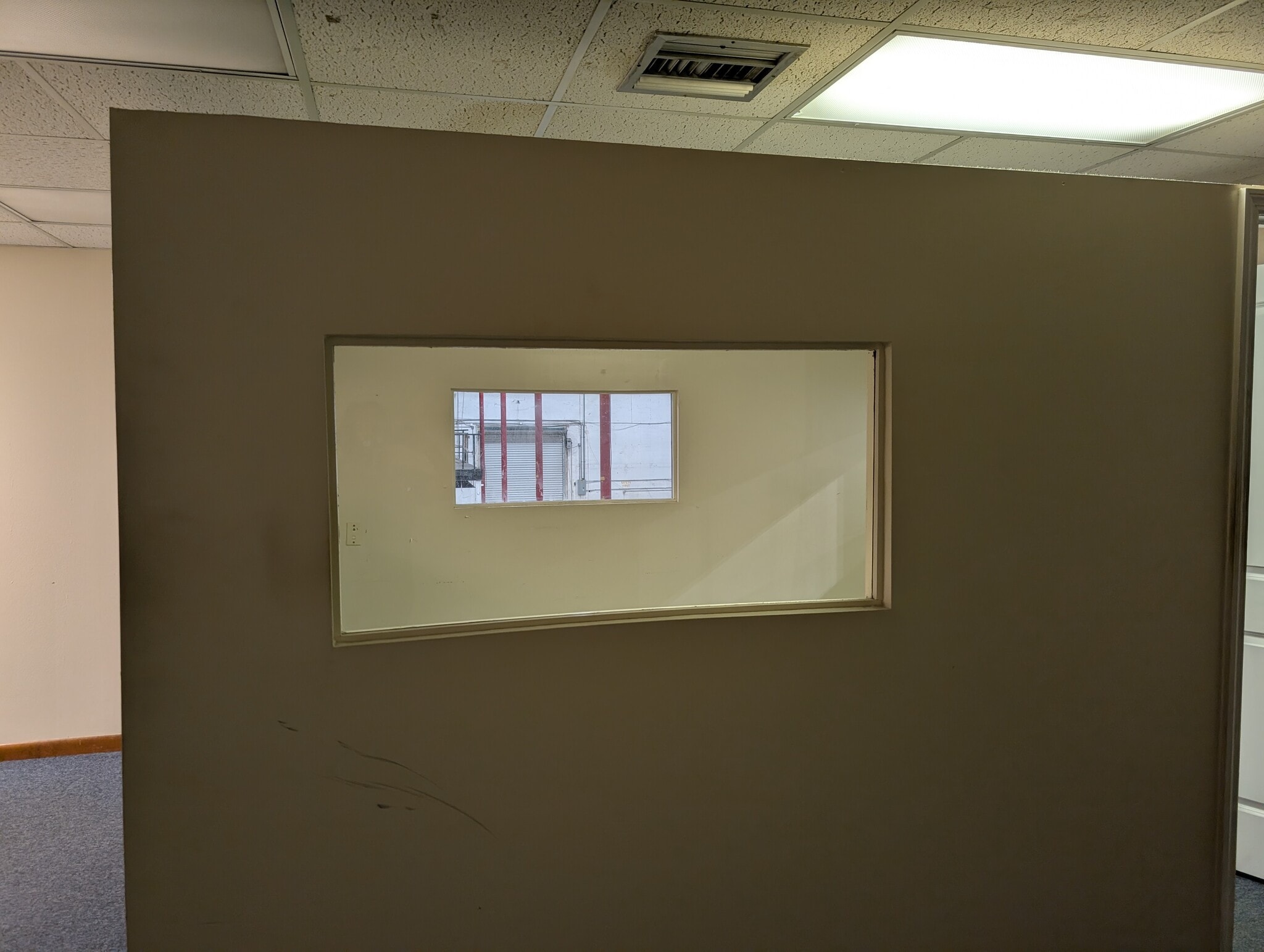 3855 N US Highway 1, Cocoa, FL for lease Interior Photo- Image 1 of 3