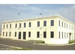 Flex in Créteil for lease - Building Photo - Image 1 of 7