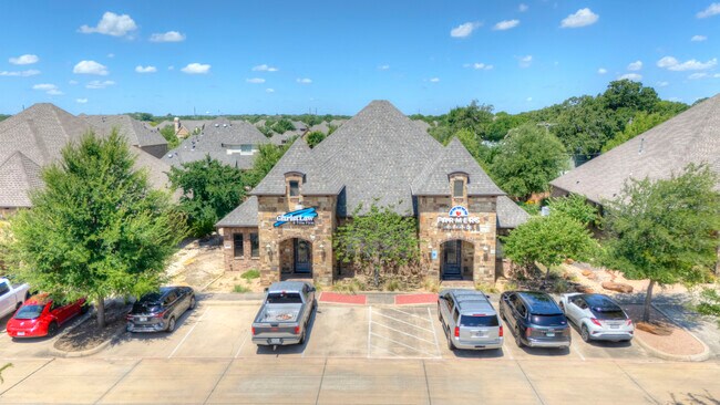 More details for 9125 Belshire Dr, North Richland Hills, TX - Office for Lease
