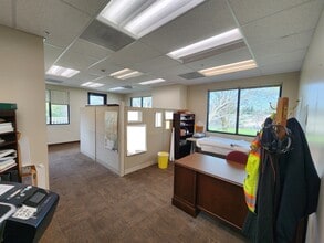 991 Nut Tree Rd, Vacaville, CA à vendre Photo intérieure- Image 2 de 9