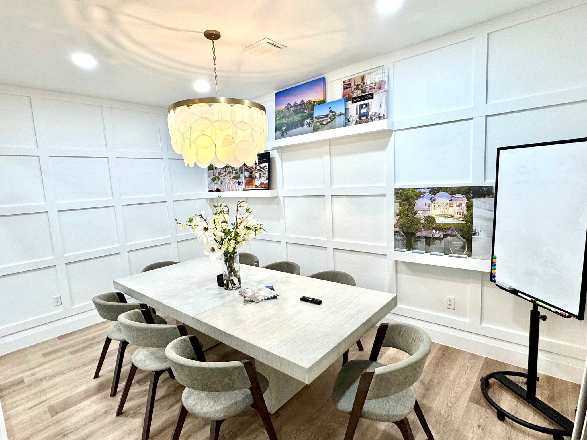 6212-6226 Trail Blvd, Naples, FL for lease Building Photo- Image 1 of 5