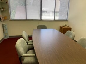 555 Quince Orchard Rd, Gaithersburg, MD à louer - Vidéo sur l’inscription commerciale 