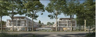 More details for Retail for Lease