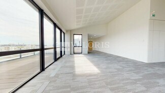 More details for Office for Lease