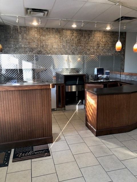 10026 S Mingo Rd, Tulsa, OK à louer Photo intérieure- Image 1 de 3