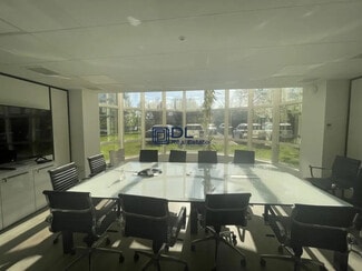 More details for Industrial for Lease